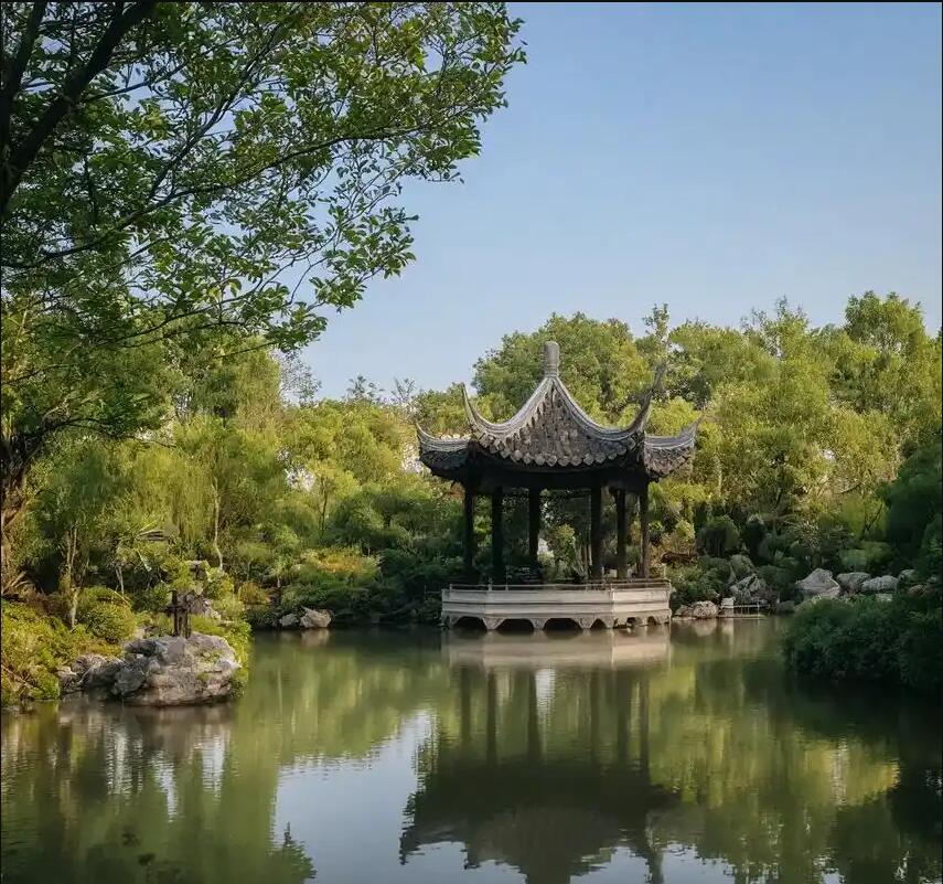 正蓝旗绮琴餐饮有限公司